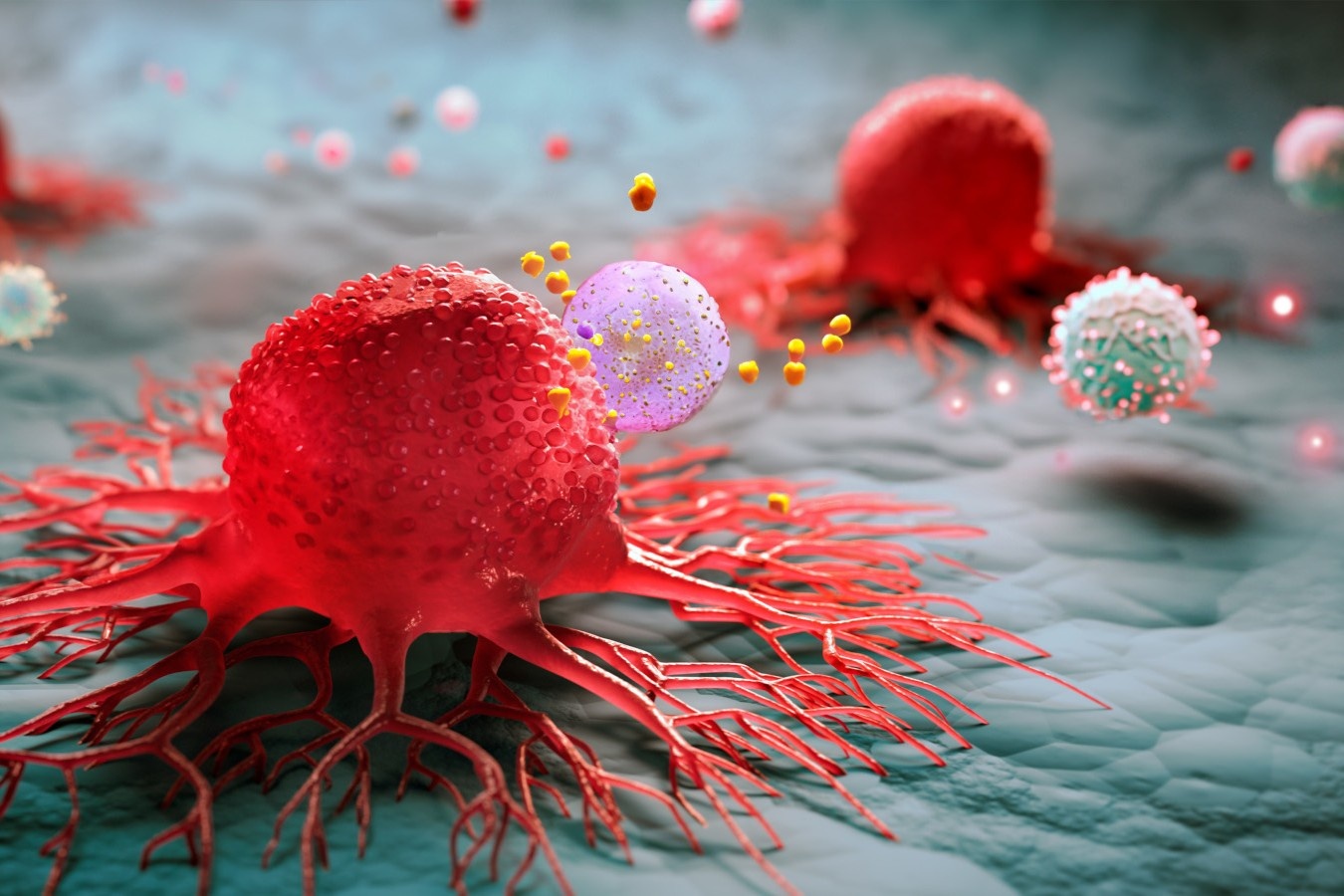 7 cach de tranh xa benh ung thu hinh anh