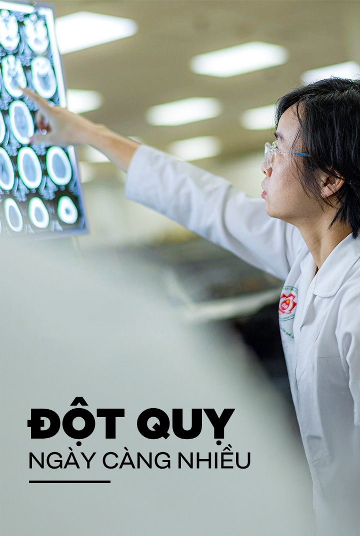 dot quy ngay cang nhieu anh 2