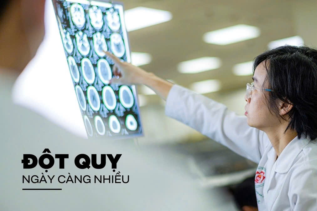 Vi sao dot quy ngay cang nhieu? hinh anh
