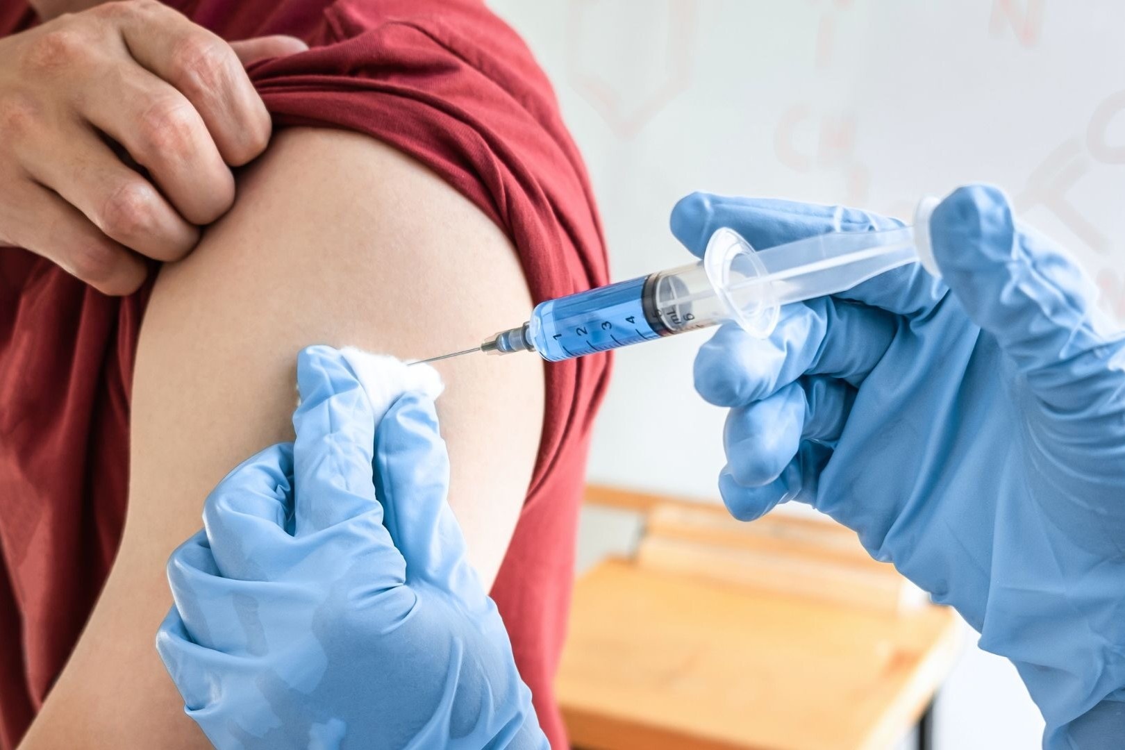 vaccine ung thu anh 3