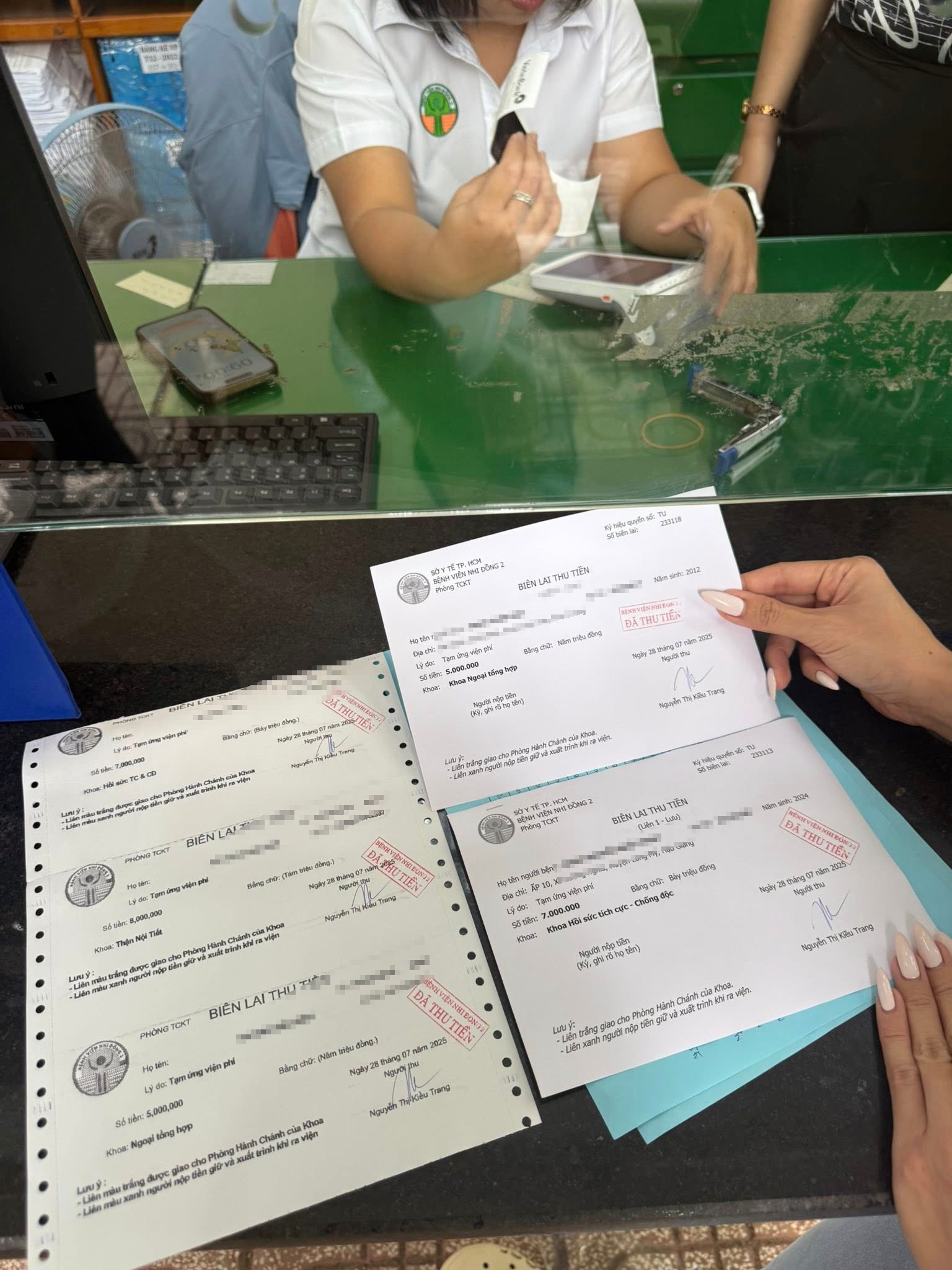 dong vien phi anh 2