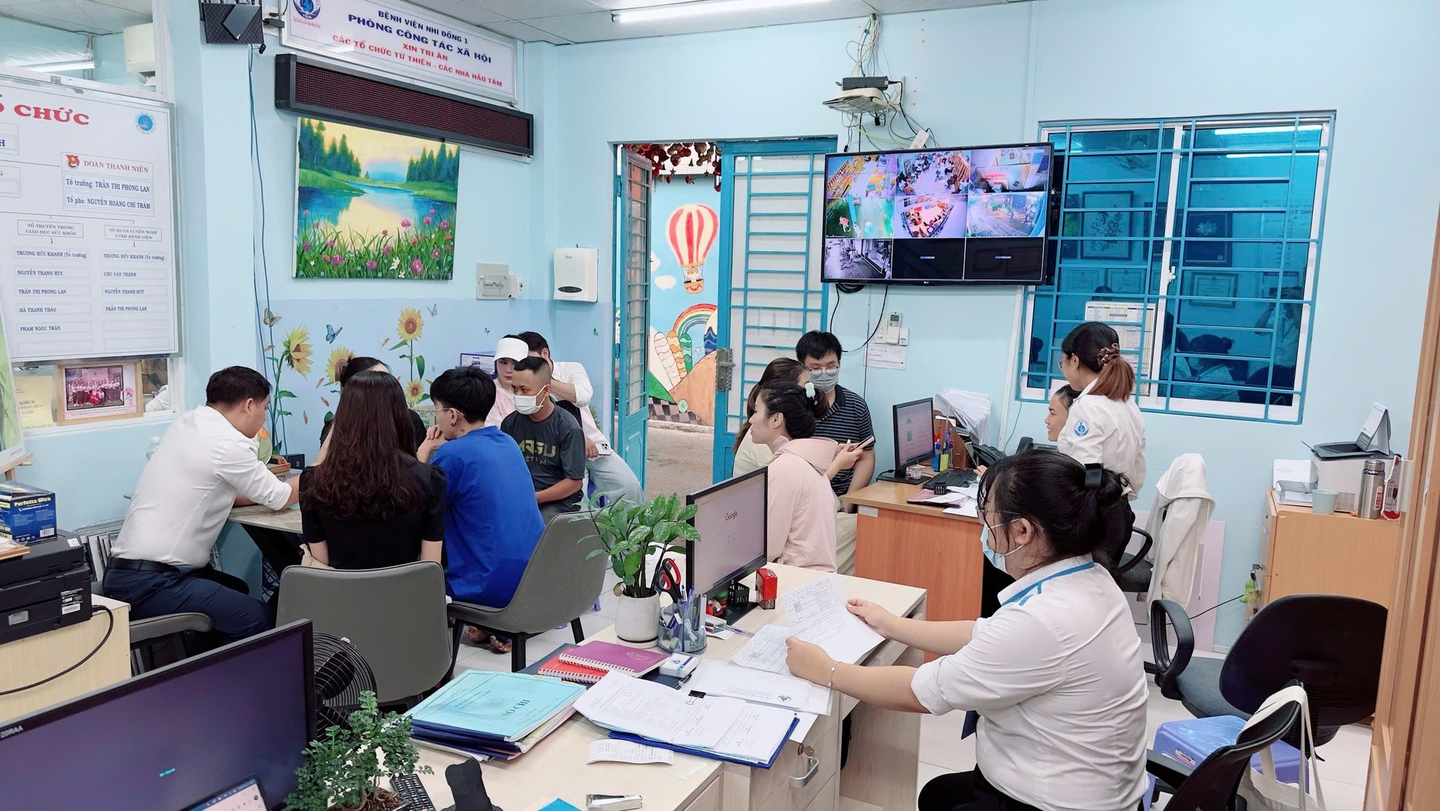dong vien phi anh 5