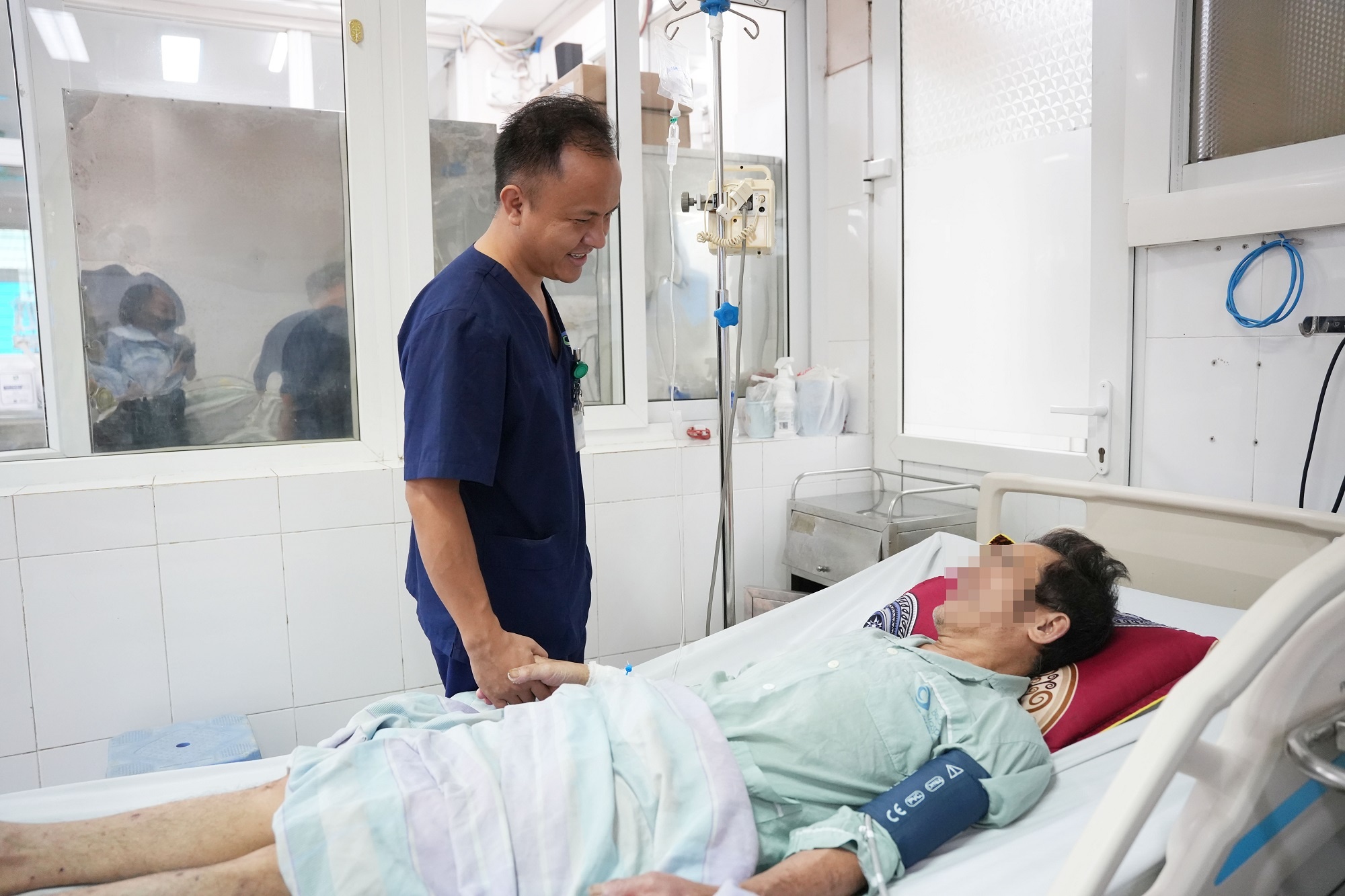 lien cau khuan lon anh 1