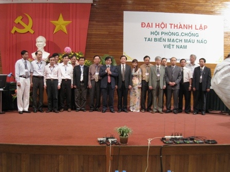 dieu tri dot quy anh 7