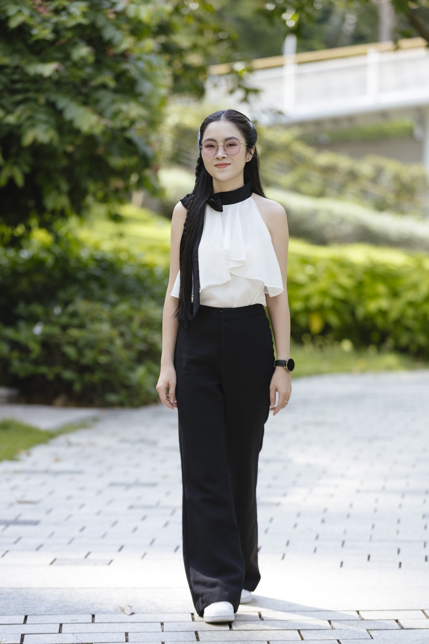chien thang ung thu anh 3