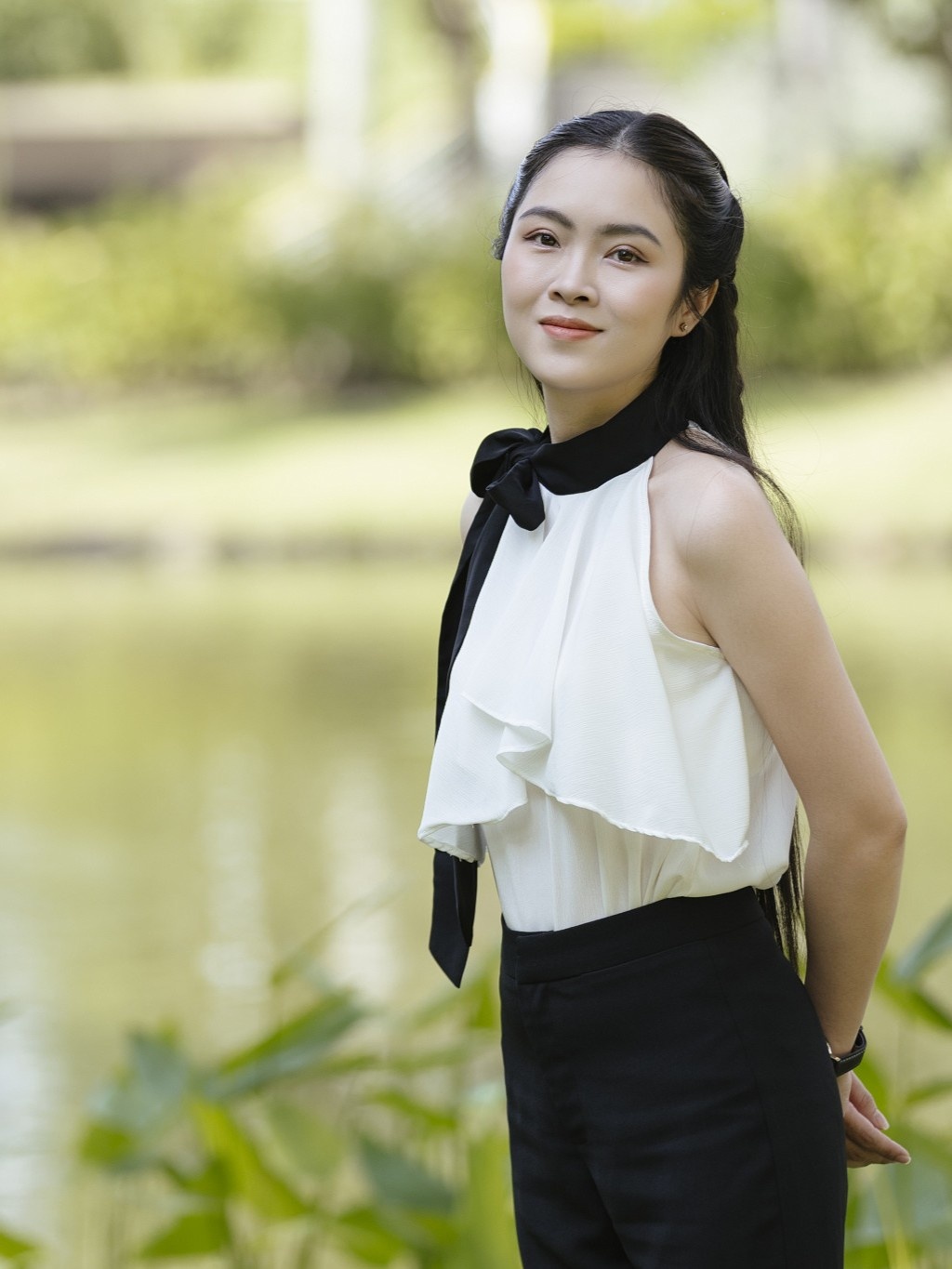chien thang ung thu anh 4