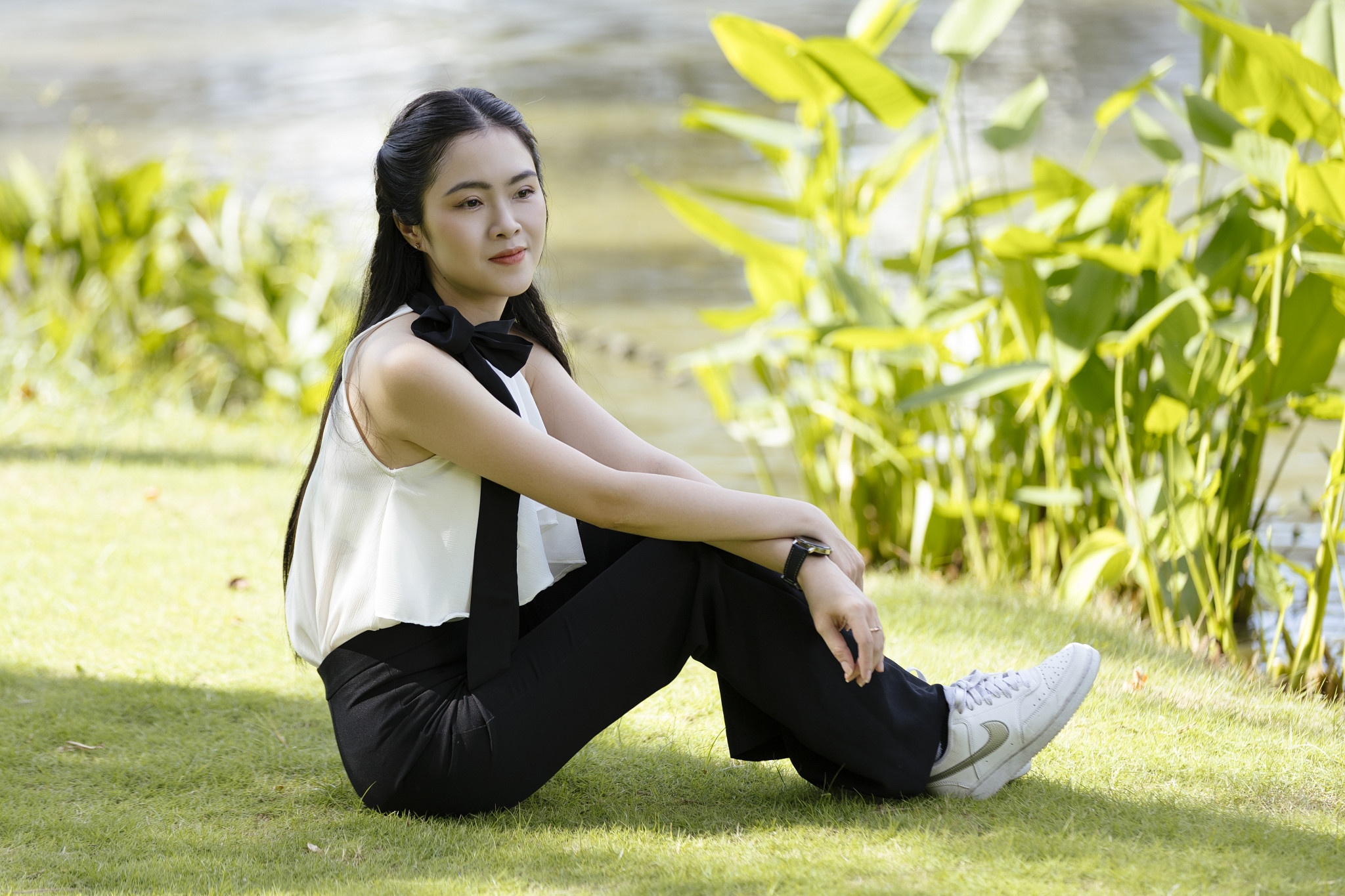 chien thang ung thu anh 5