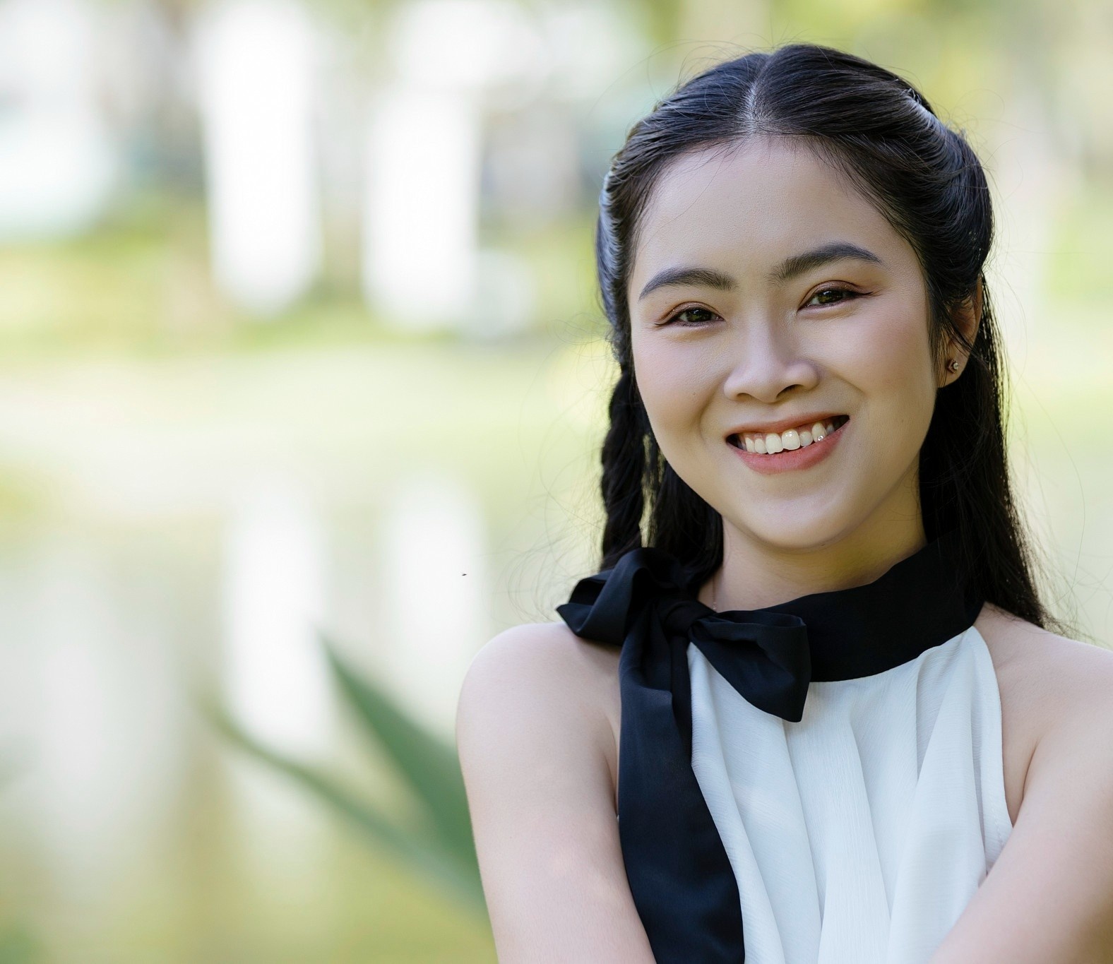 chien thang ung thu anh 6