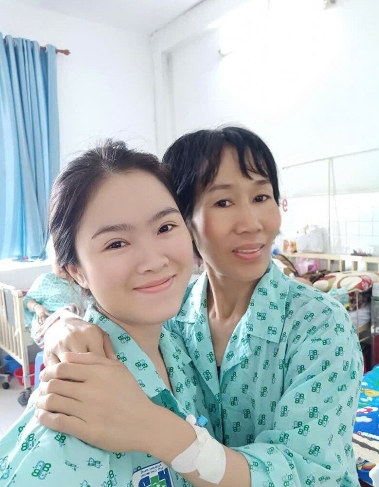 chien thang ung thu anh 2