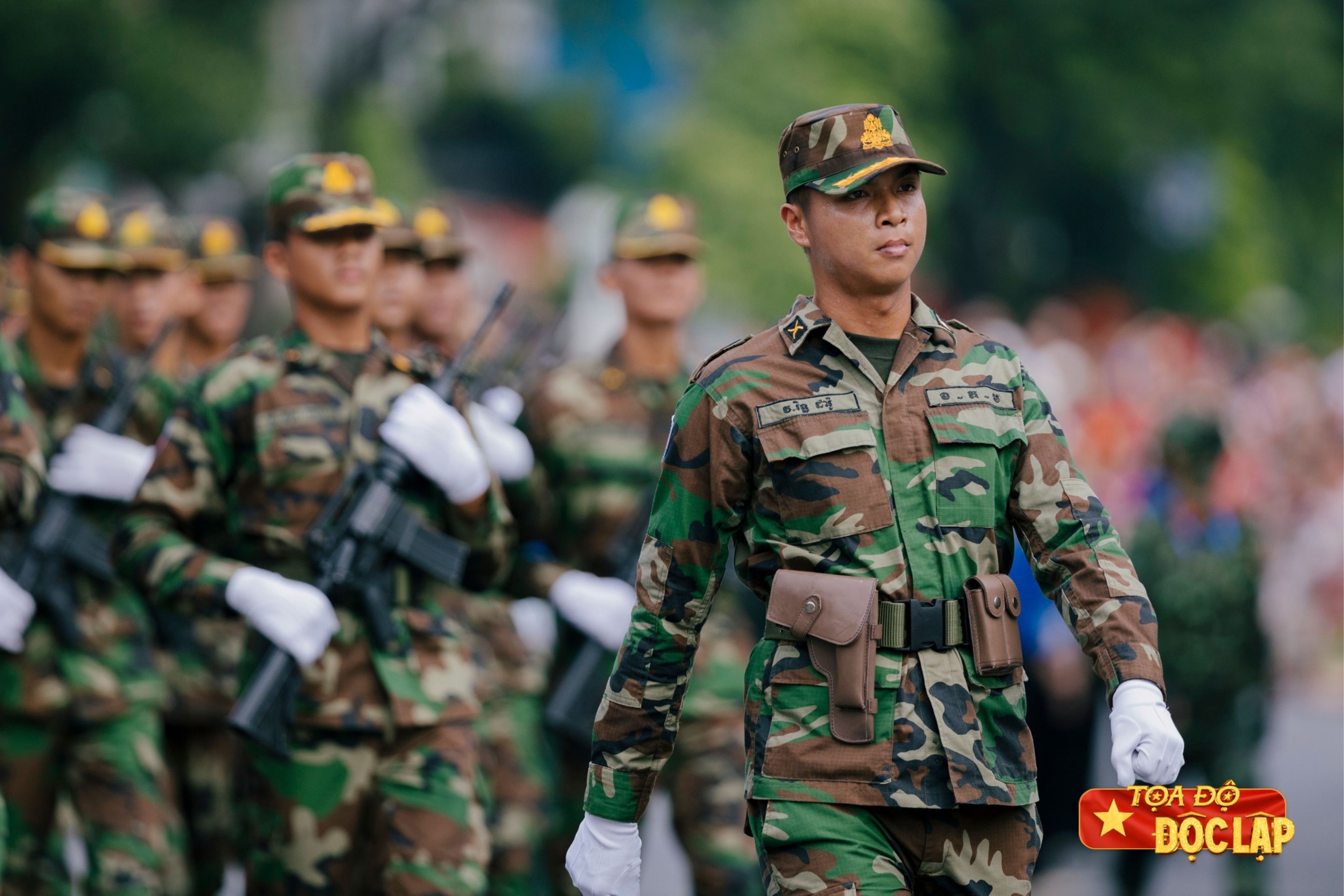 quan doi nuoc ngoai anh 25