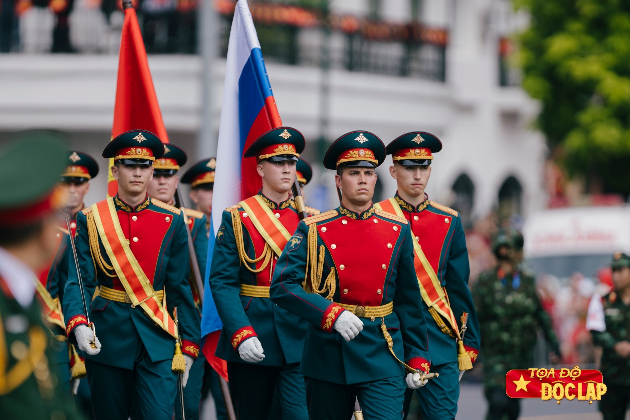 quan doi nuoc ngoai anh 9