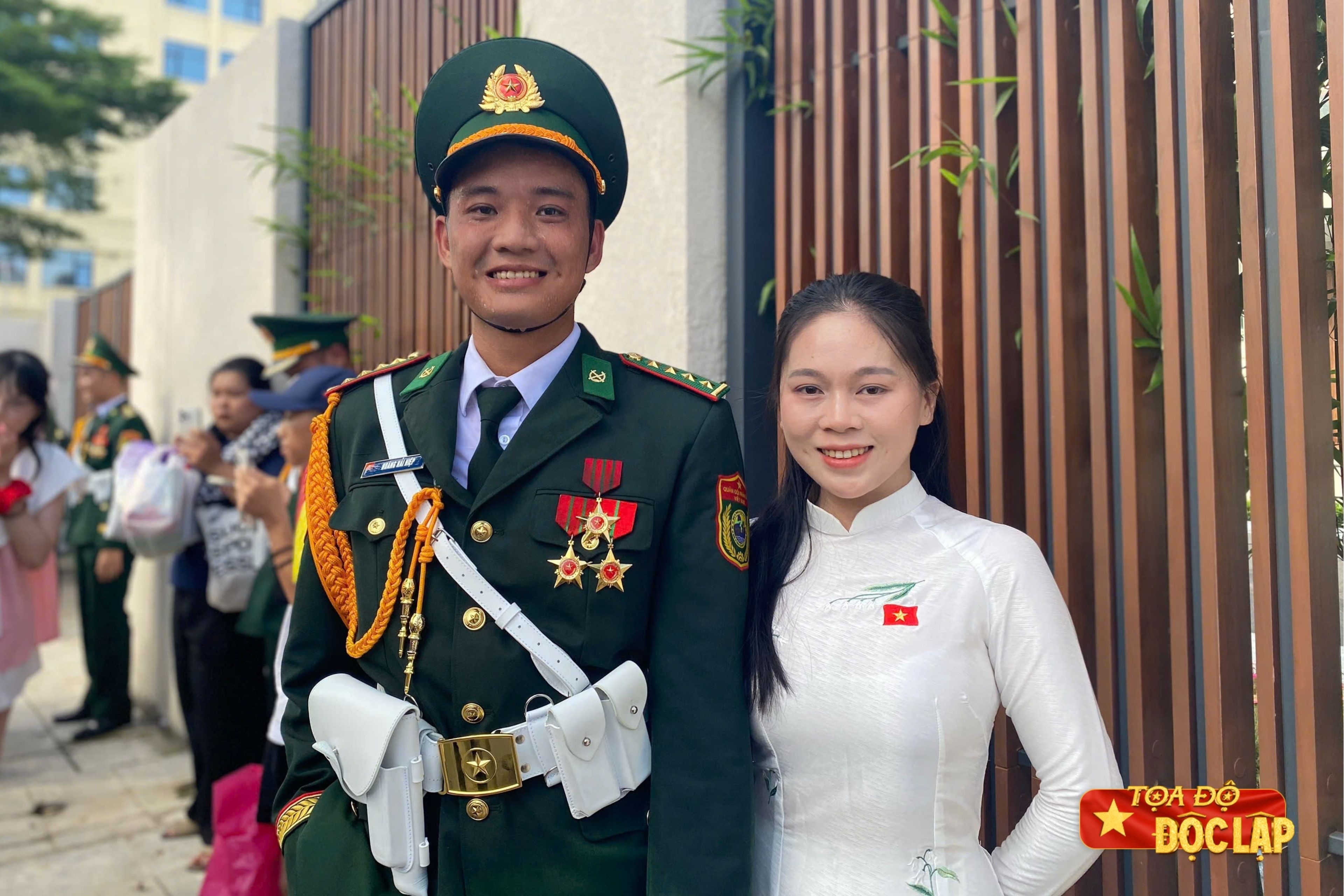 chien si dieu binh anh 2