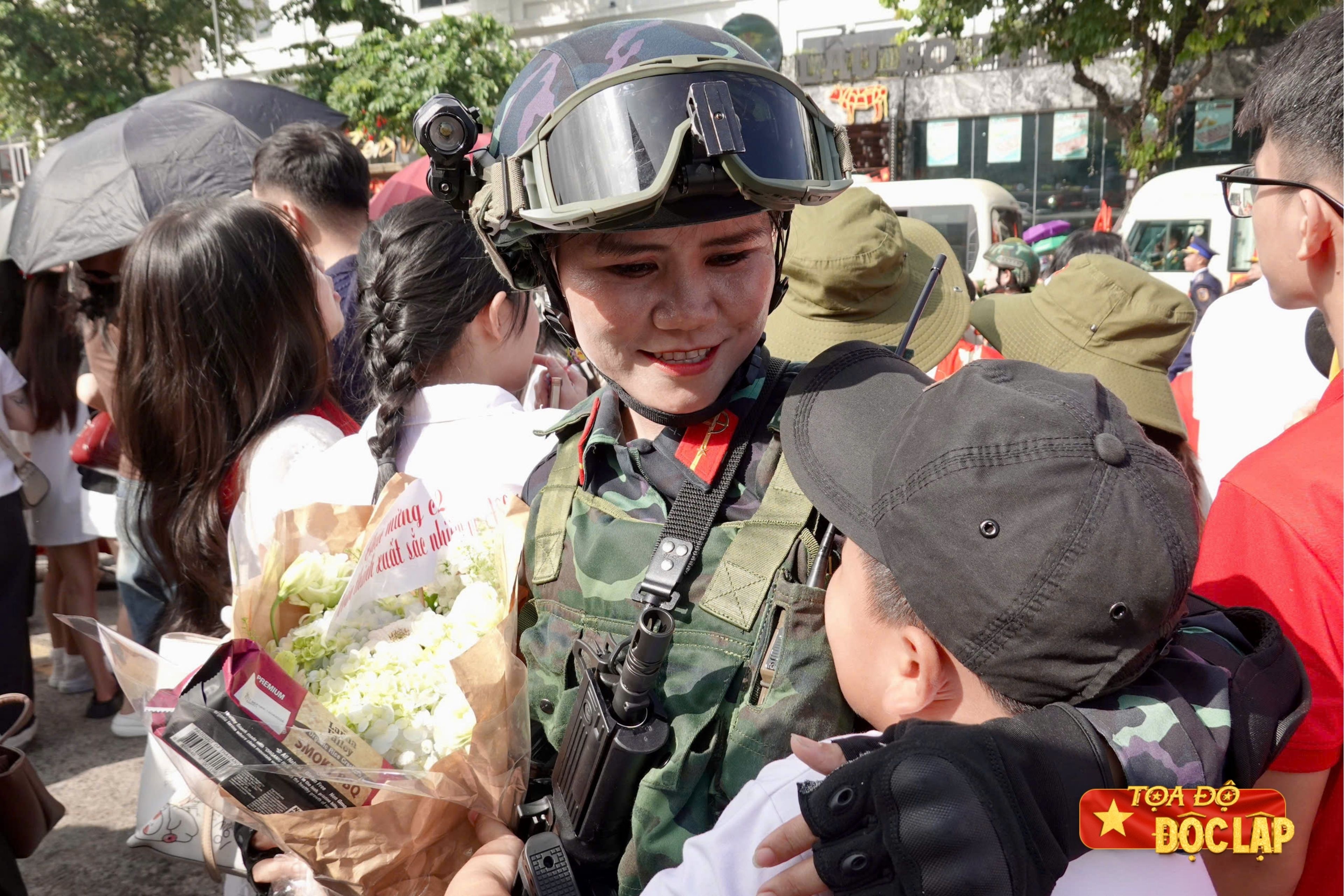 chien si dieu binh anh 4