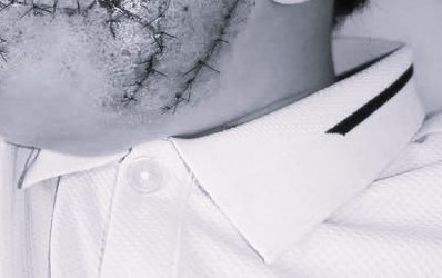 Be 5 tuoi thuong tich nang sau khi bi cho nuoi tan cong hinh anh