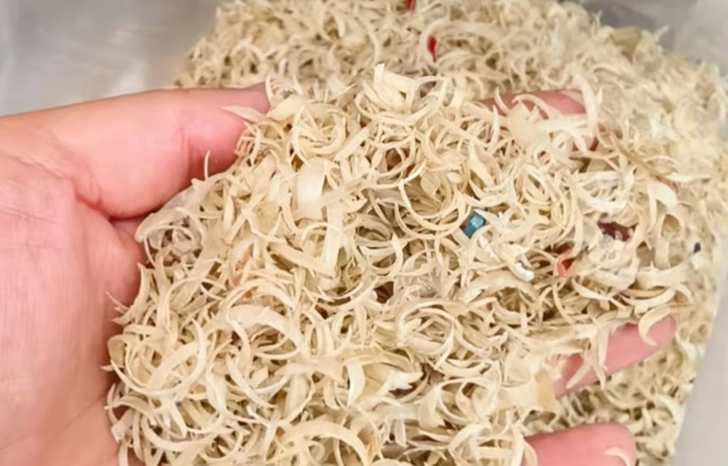 Trung Quoc thu mua mong tay nguoi gia cao hinh anh