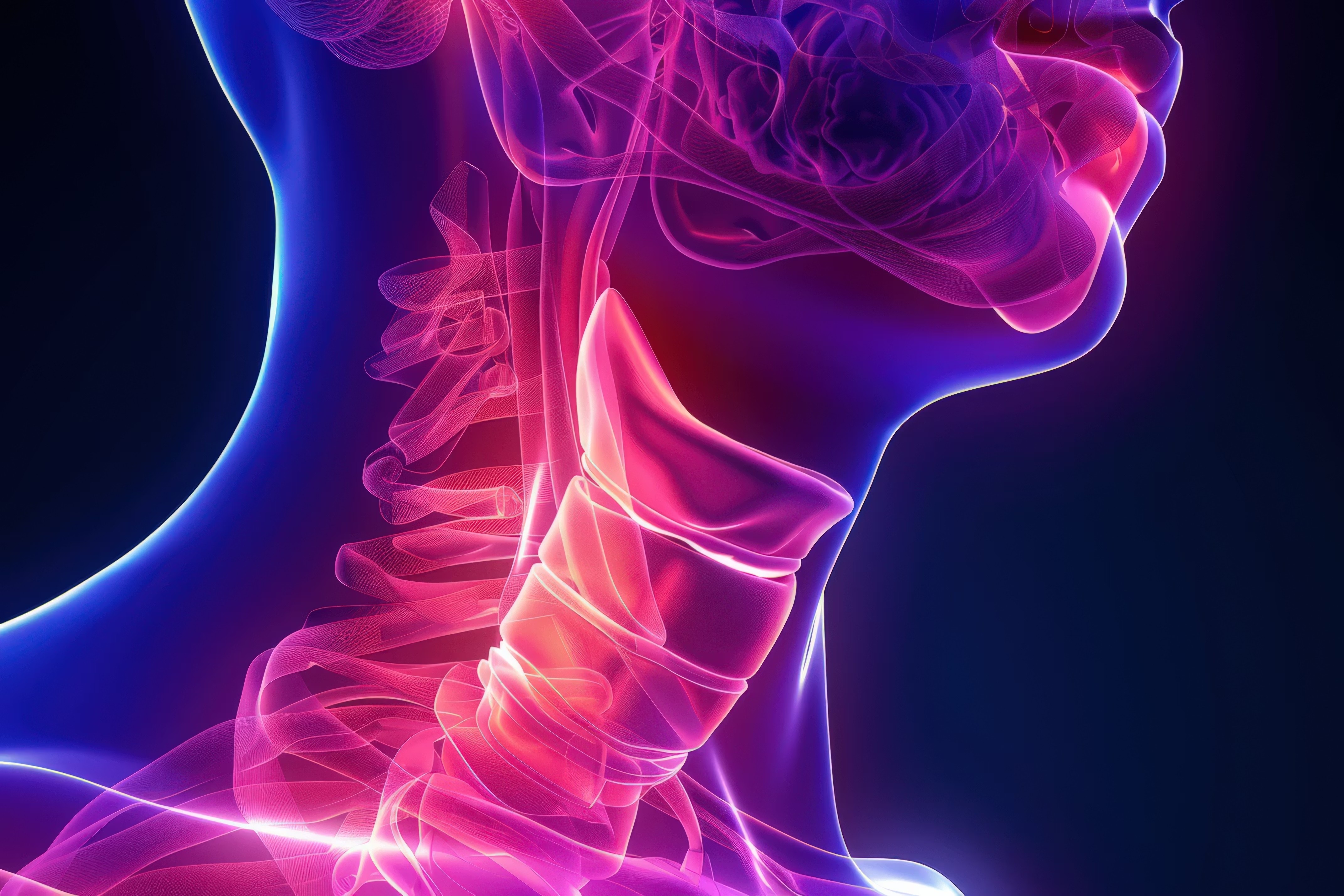 Nhung thoi quen am tham dan toi ung thu vom hong hinh anh