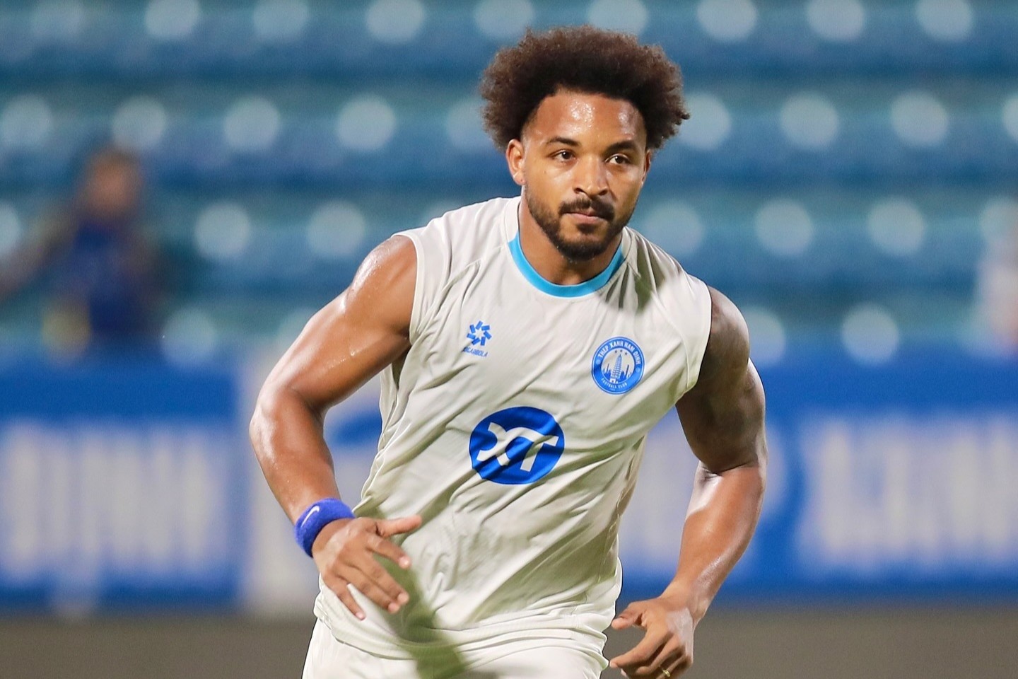 Xuan Son can bao lau de lay lai phong do dinh cao? hinh anh