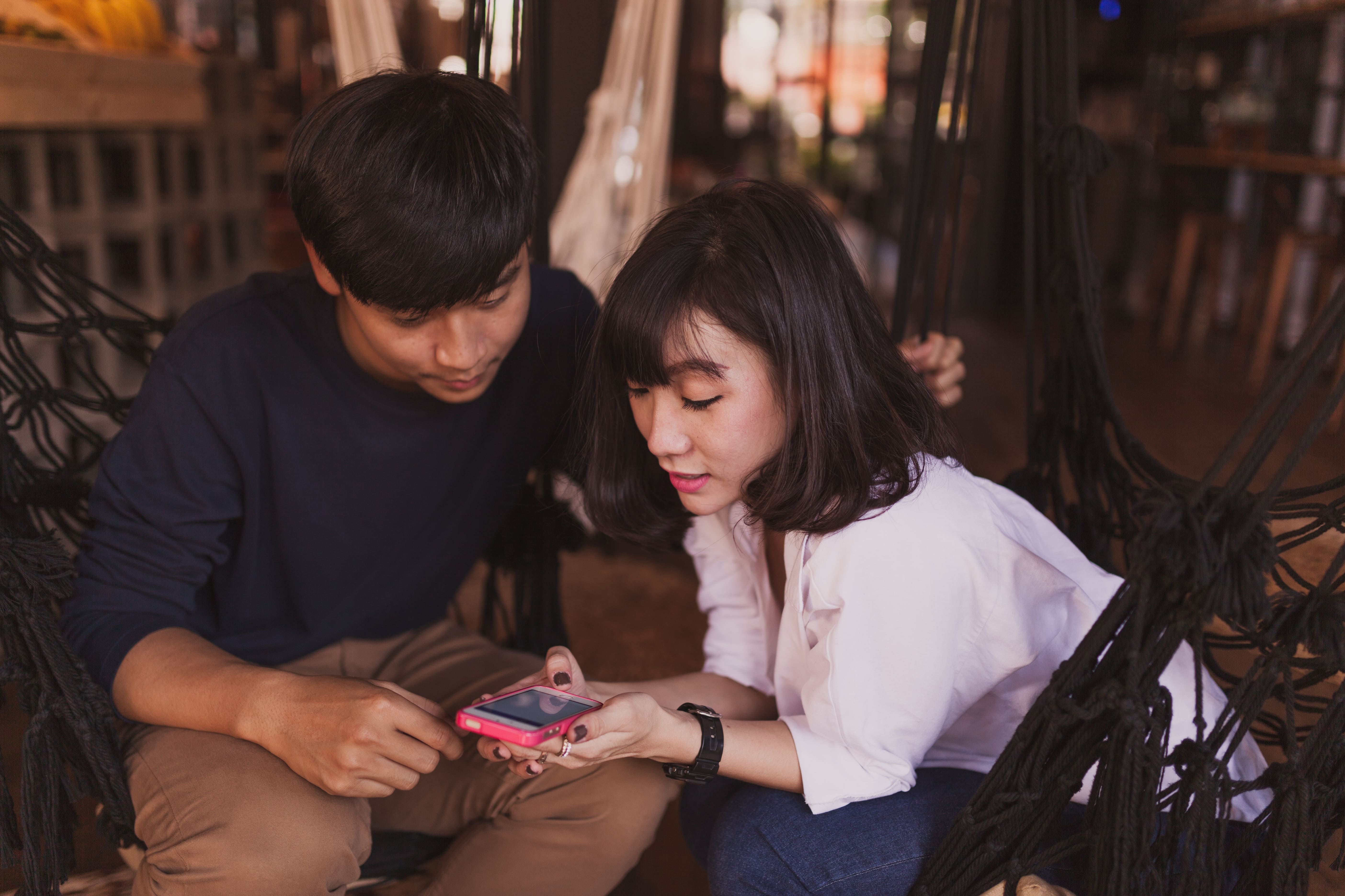 benh tinh duc anh 3