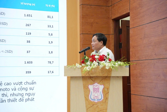 beo phi anh 1