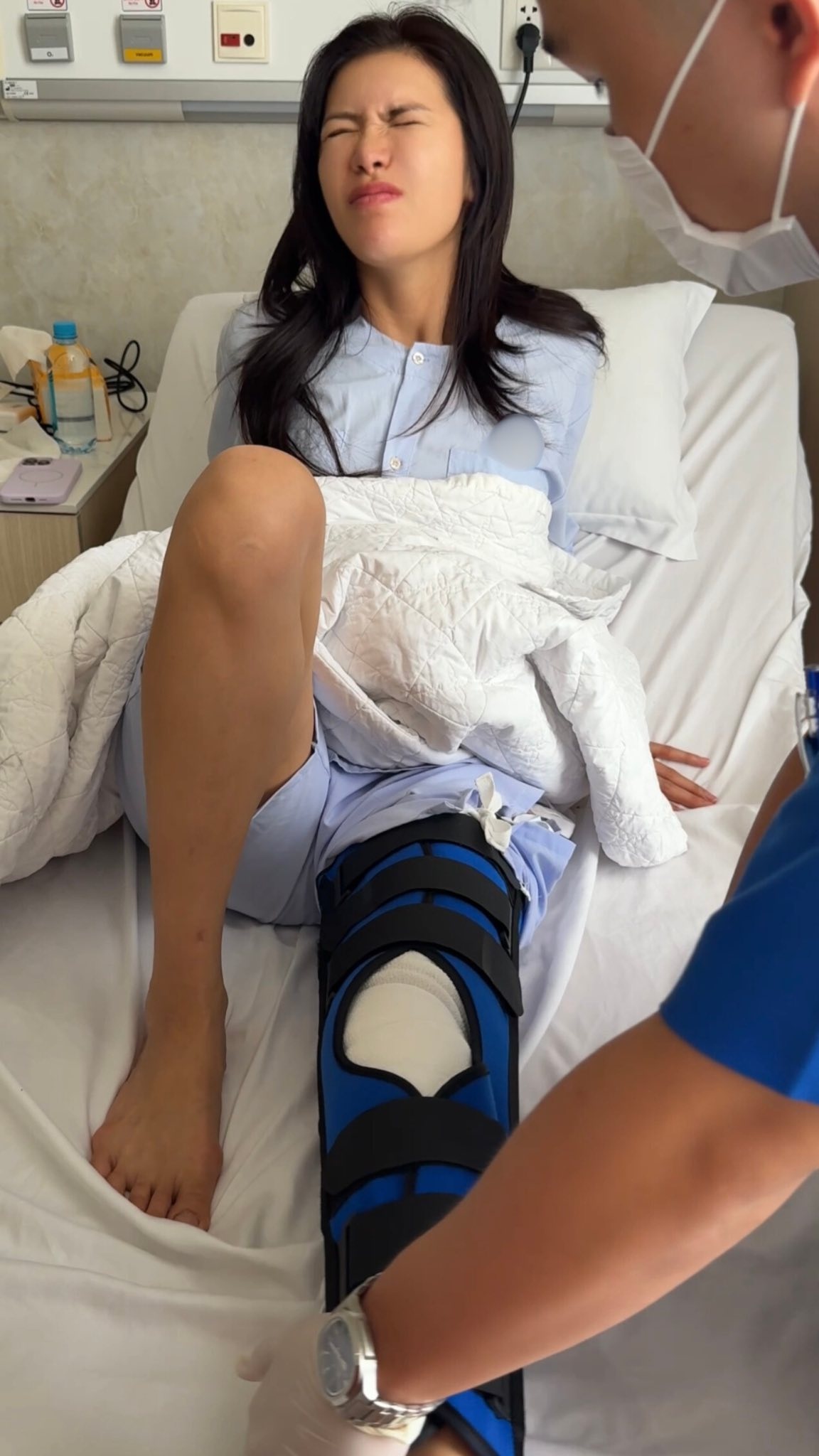 Minh Tú  ảnh 2 Minh Tu anh 2