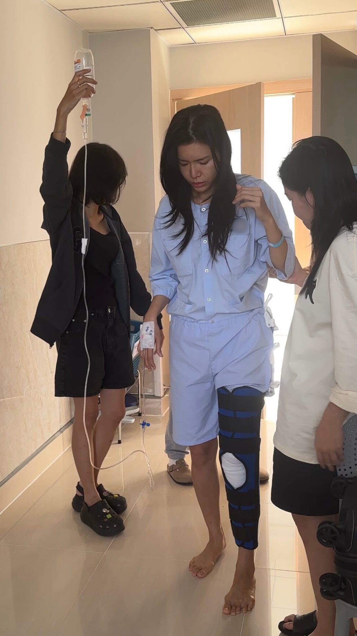 Minh Tú  ảnh 3 Minh Tu anh 3