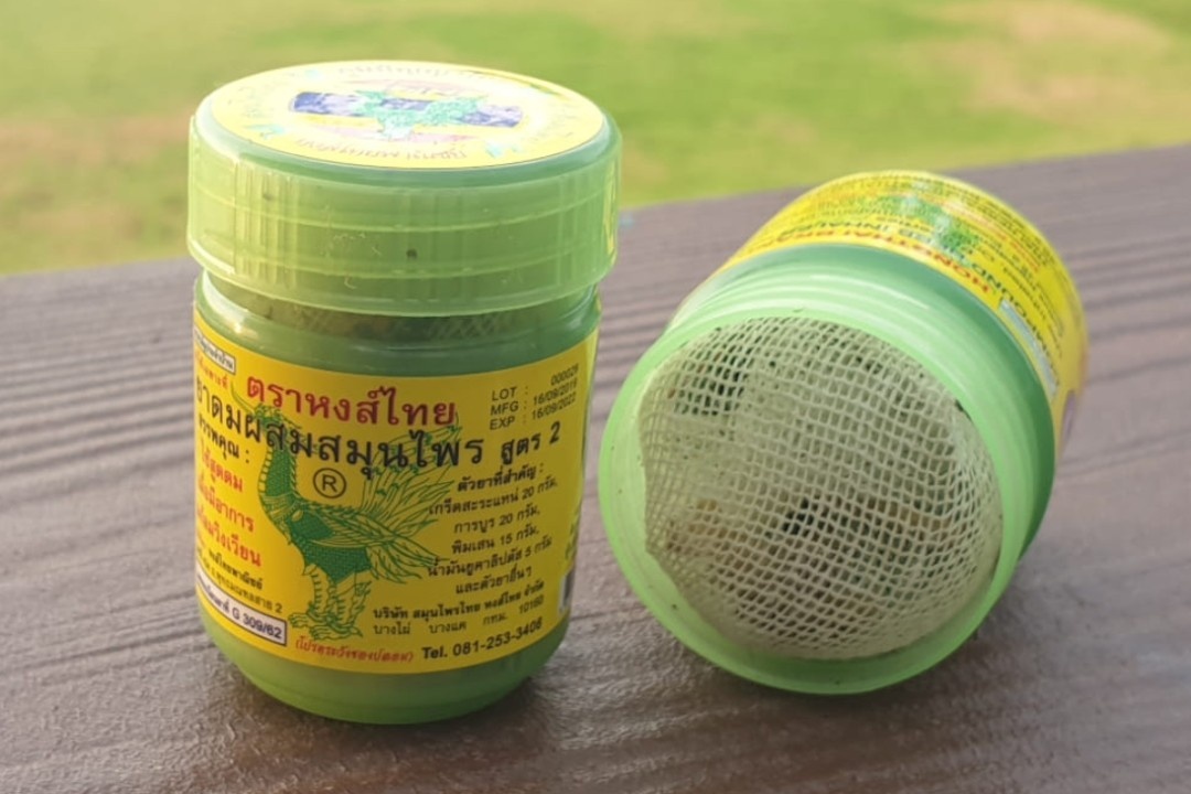 Ly do Thai Lan khuyen cao nguoi dan khong dung dau hit Hong Thai hinh anh