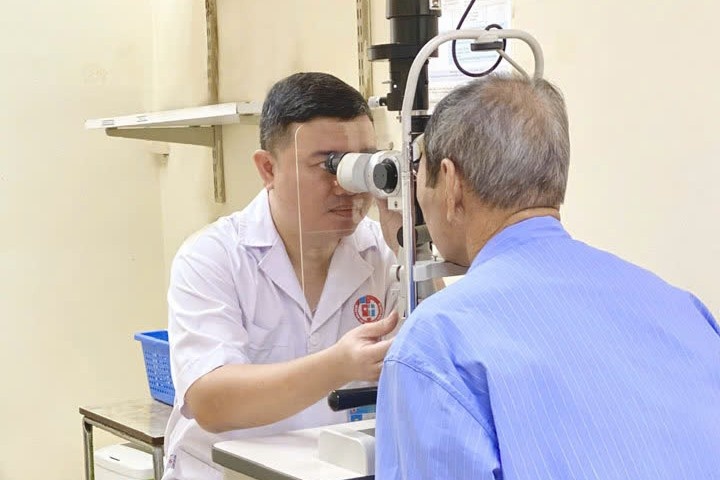 đau mắt ảnh 1 dau mat anh 1