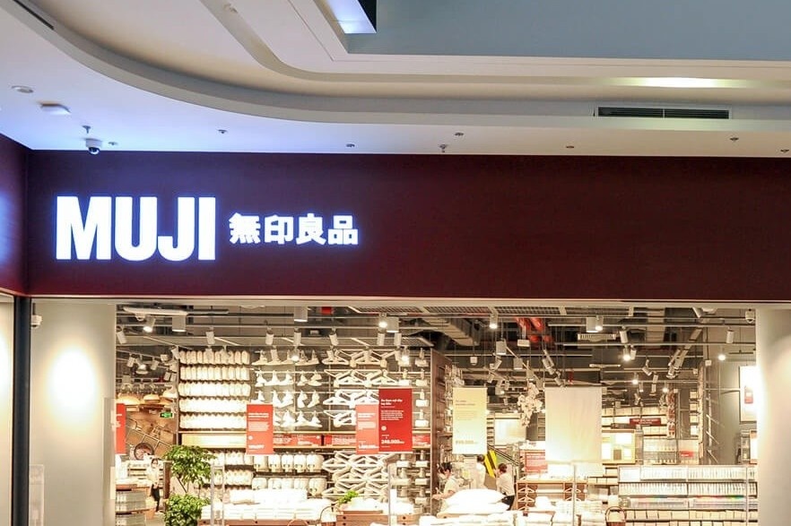 600.000 san pham cua Muji bi thu hoi do phat hien nhiem khuan hinh anh