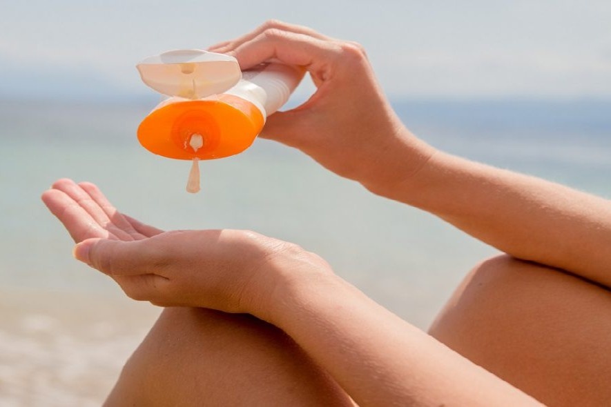 kem chong nang anh 1