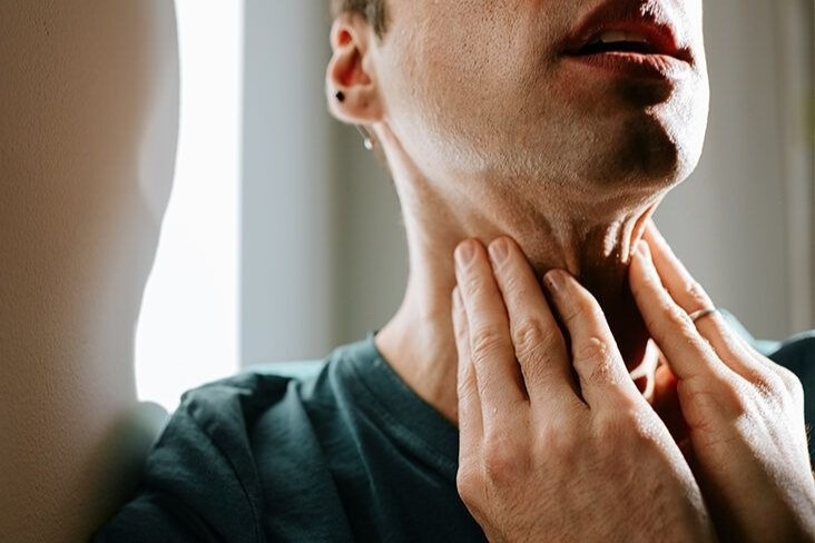 ung thư ảnh 1 ung thu anh 1