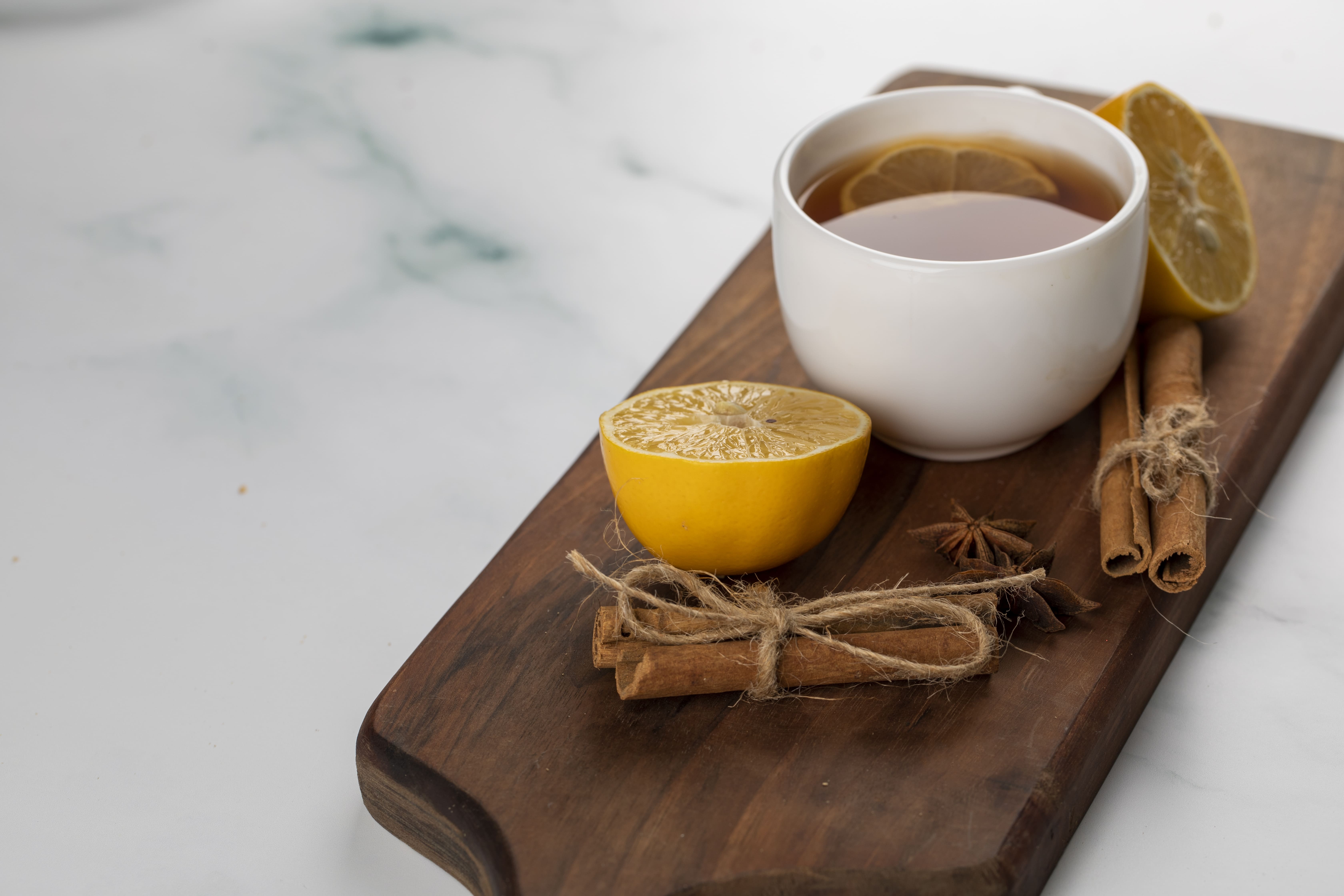 Loai nuoc quen thuoc giup khoe gan, tot cho than hinh anh