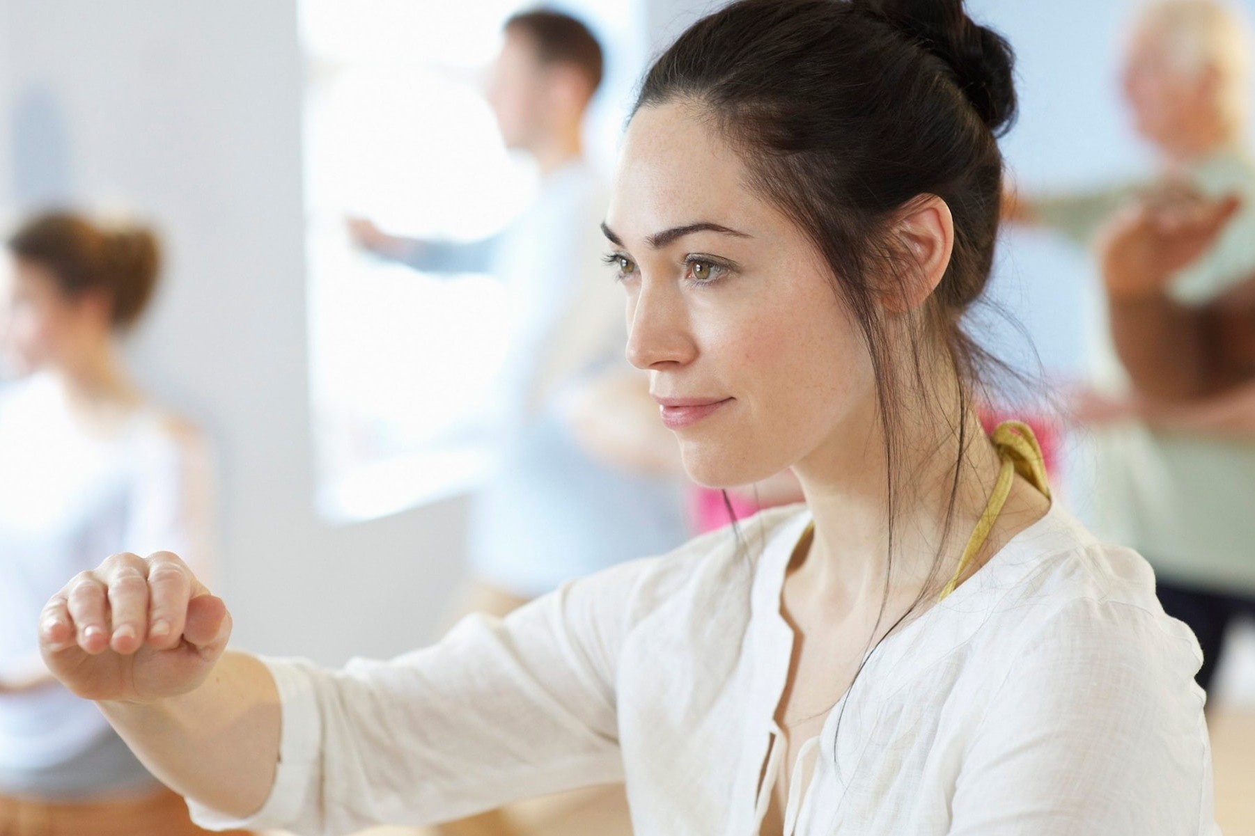 Ban khong ngu duoc, hay thu cach nay hinh anh