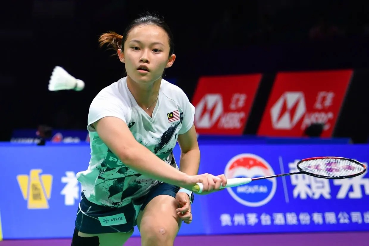 Can benh dang bung phat, gay nhieu lo ngai truoc them SEA Games 33 hinh anh