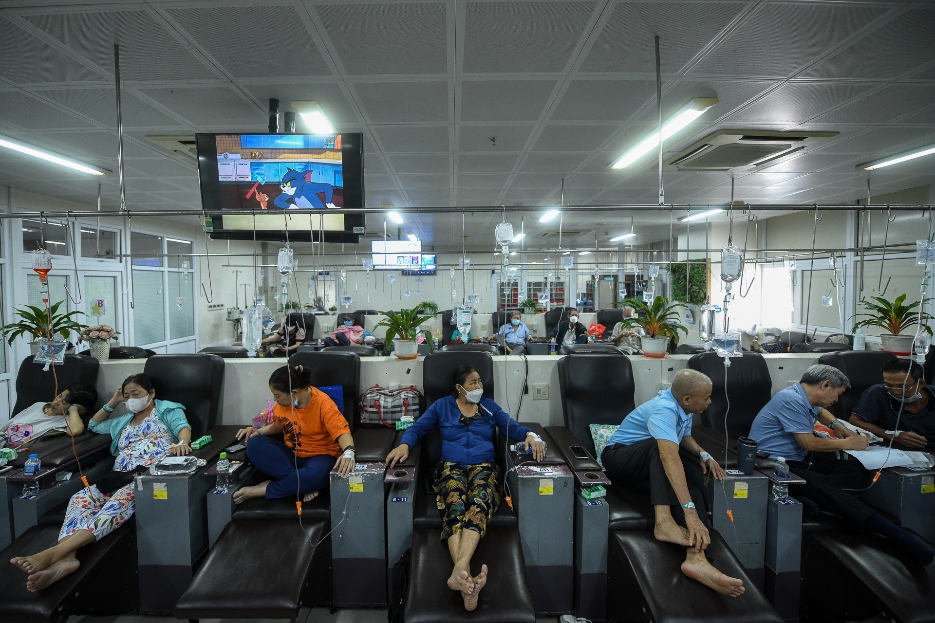 ung thu tuyen giap anh 2