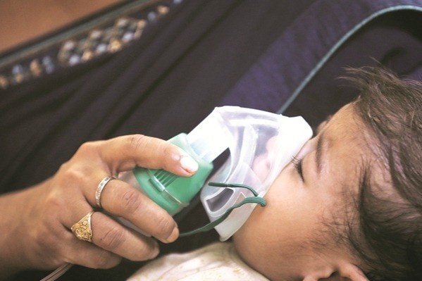 o nhiem khong khi anh 3