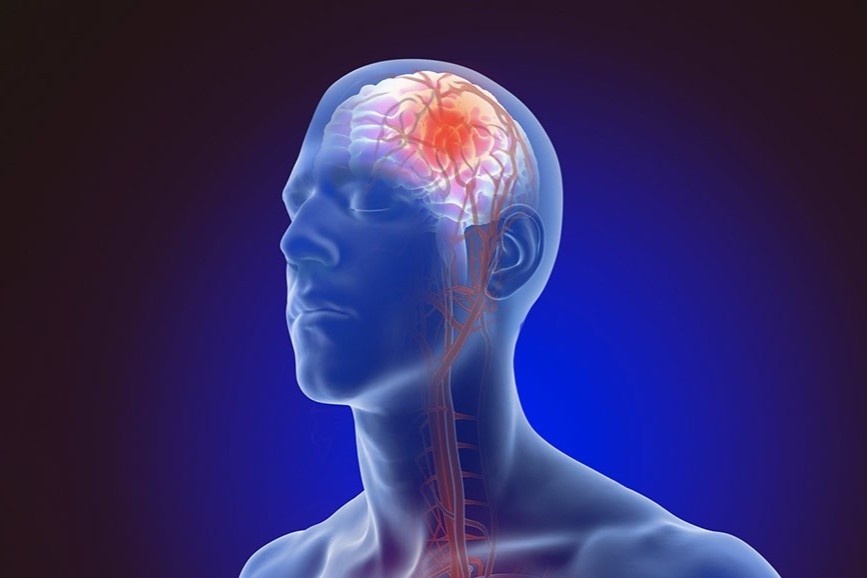 nhóm máu ảnh 1 nhom mau anh 1