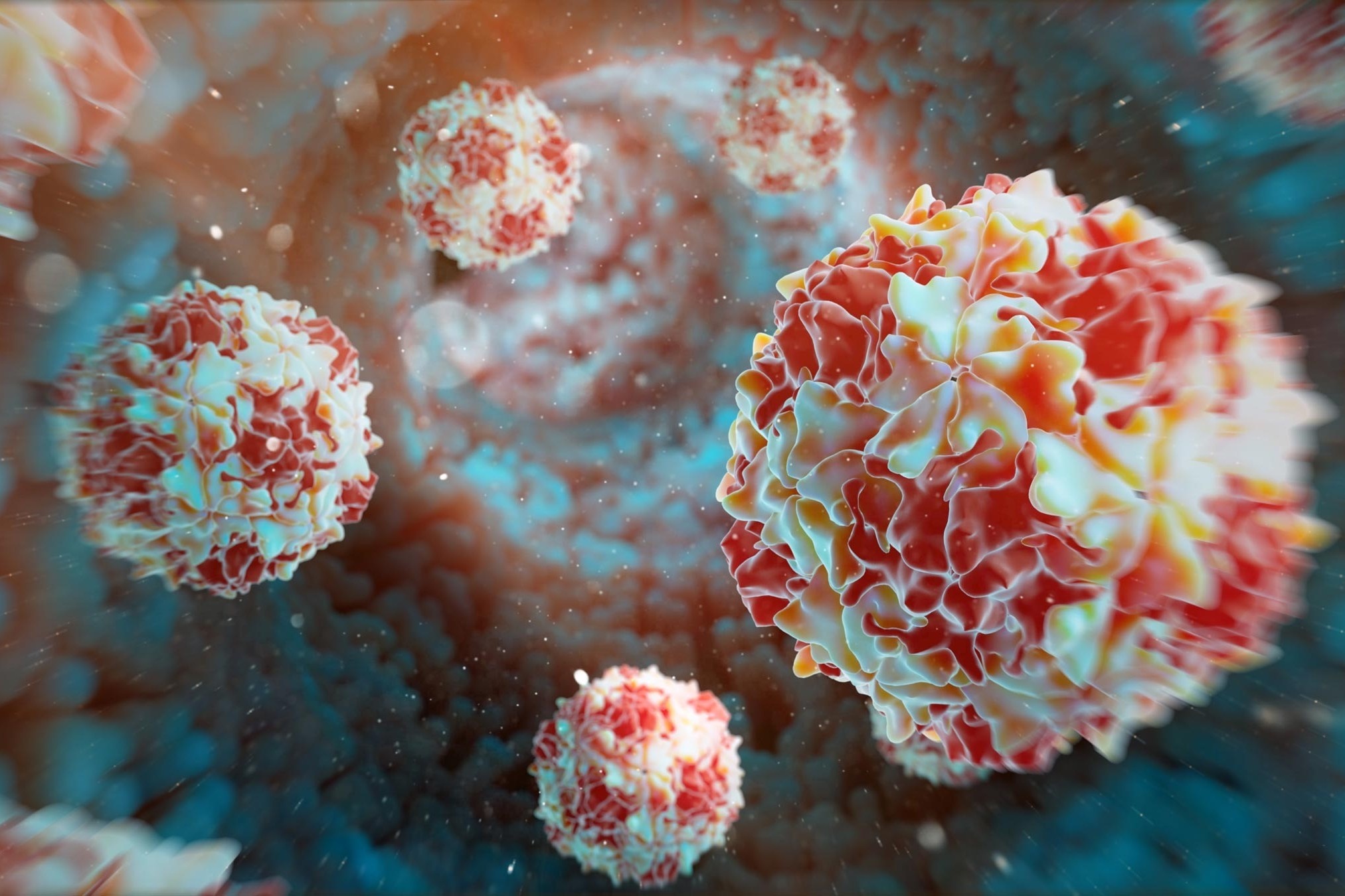 Lao ghi nhan o dich bai liet, Bo Y te hop truc tuyen toan quoc hinh anh