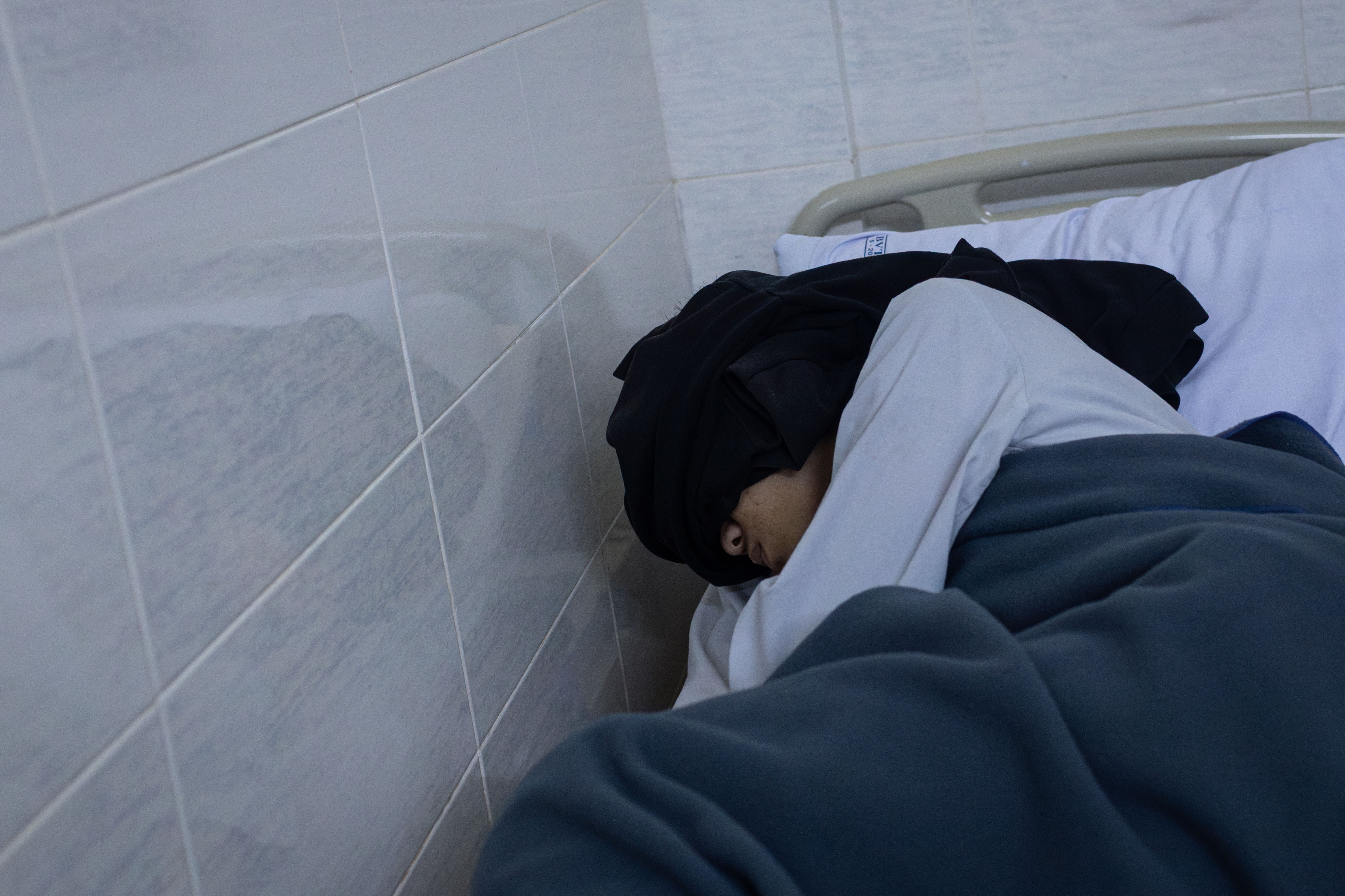 Thuc pham chuc nang anh 2