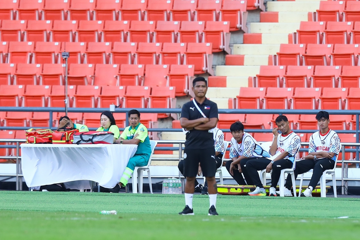 y te SEA Games 33 anh 4