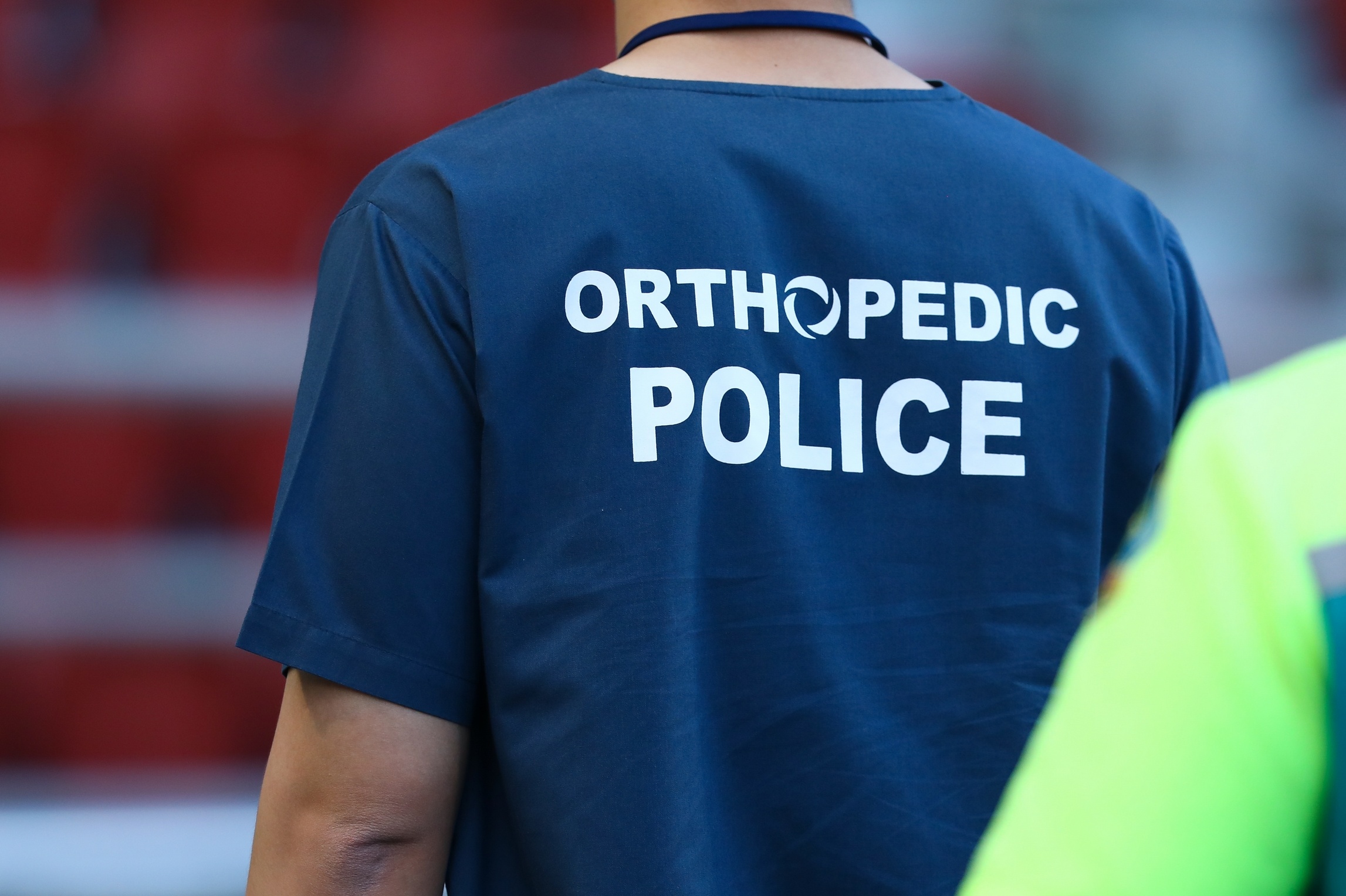 y te SEA Games 33 anh 13