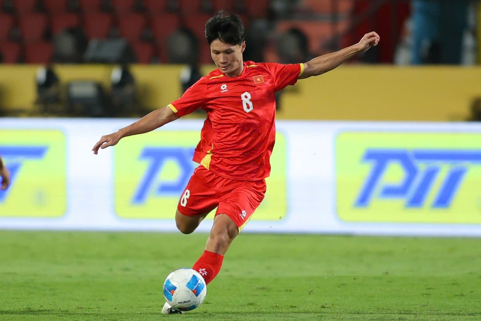 Thanh Nhàn ảnh 4 Thanh Nhan anh 4