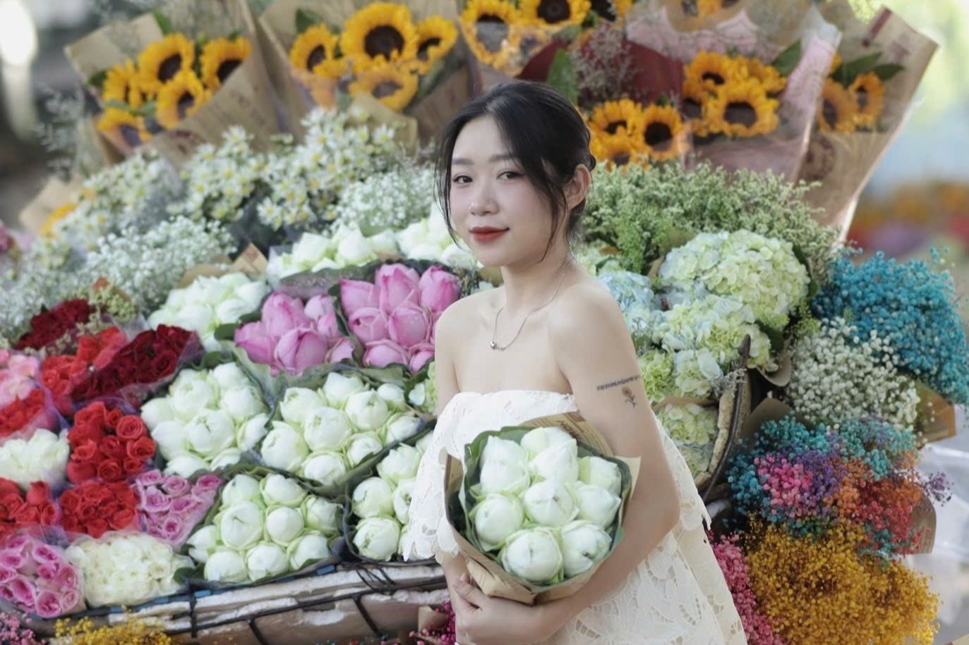 Dot quy o tuoi 22 hinh anh