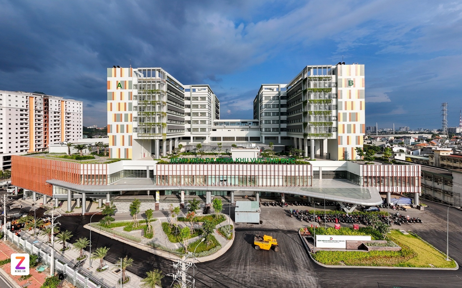 Y tế TP.HCM ảnh 11 Y te TP.HCM anh 11