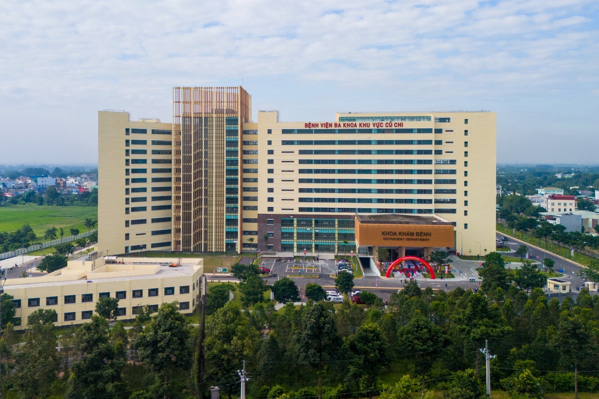 Y tế TP.HCM ảnh 13 Y te TP.HCM anh 13