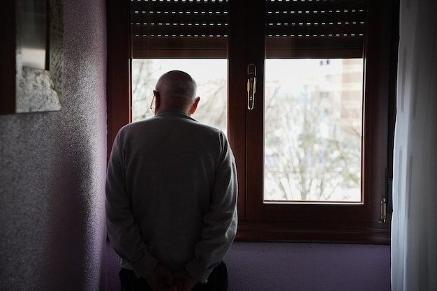 Duong lay truyen HIV moi phuc tap o Trung Quoc hinh anh