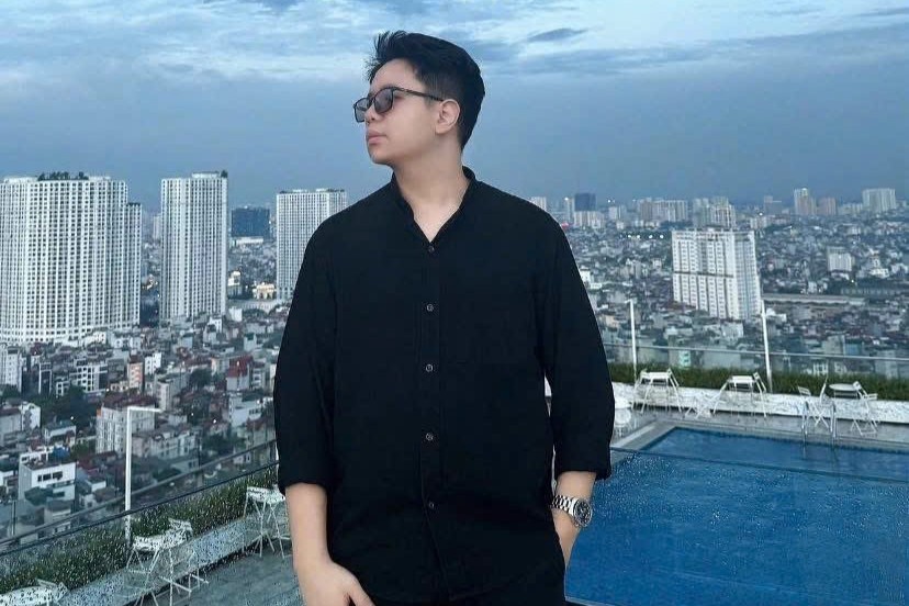 Chang trai 22 tuoi ke lai phut can tu vi dot quy hinh anh