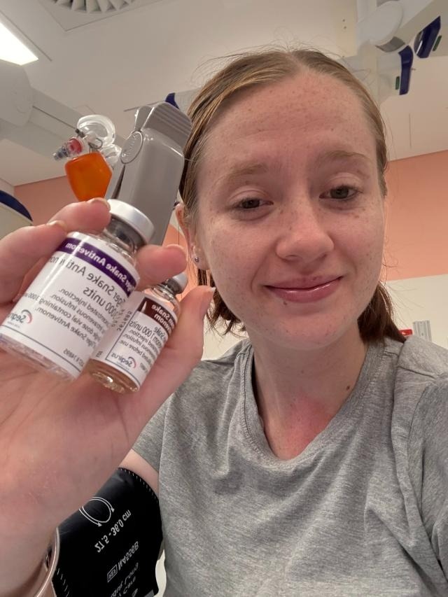 ran nau phuong Dong anh 2