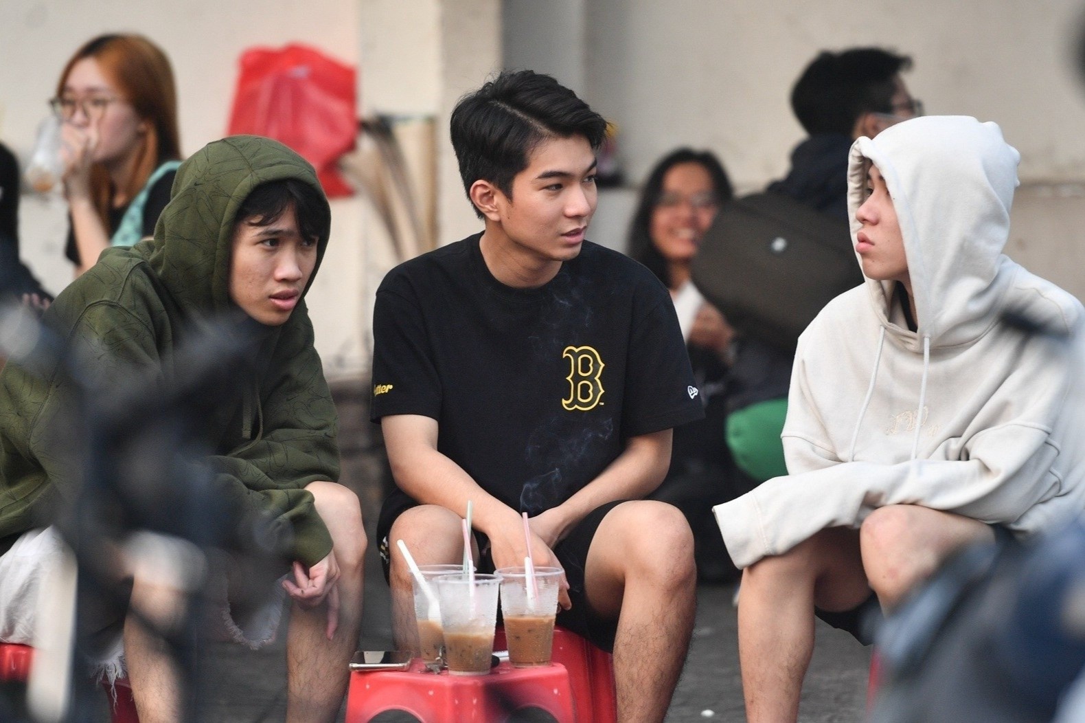 Vi sao TP.HCM lanh xuong 16 do C? hinh anh