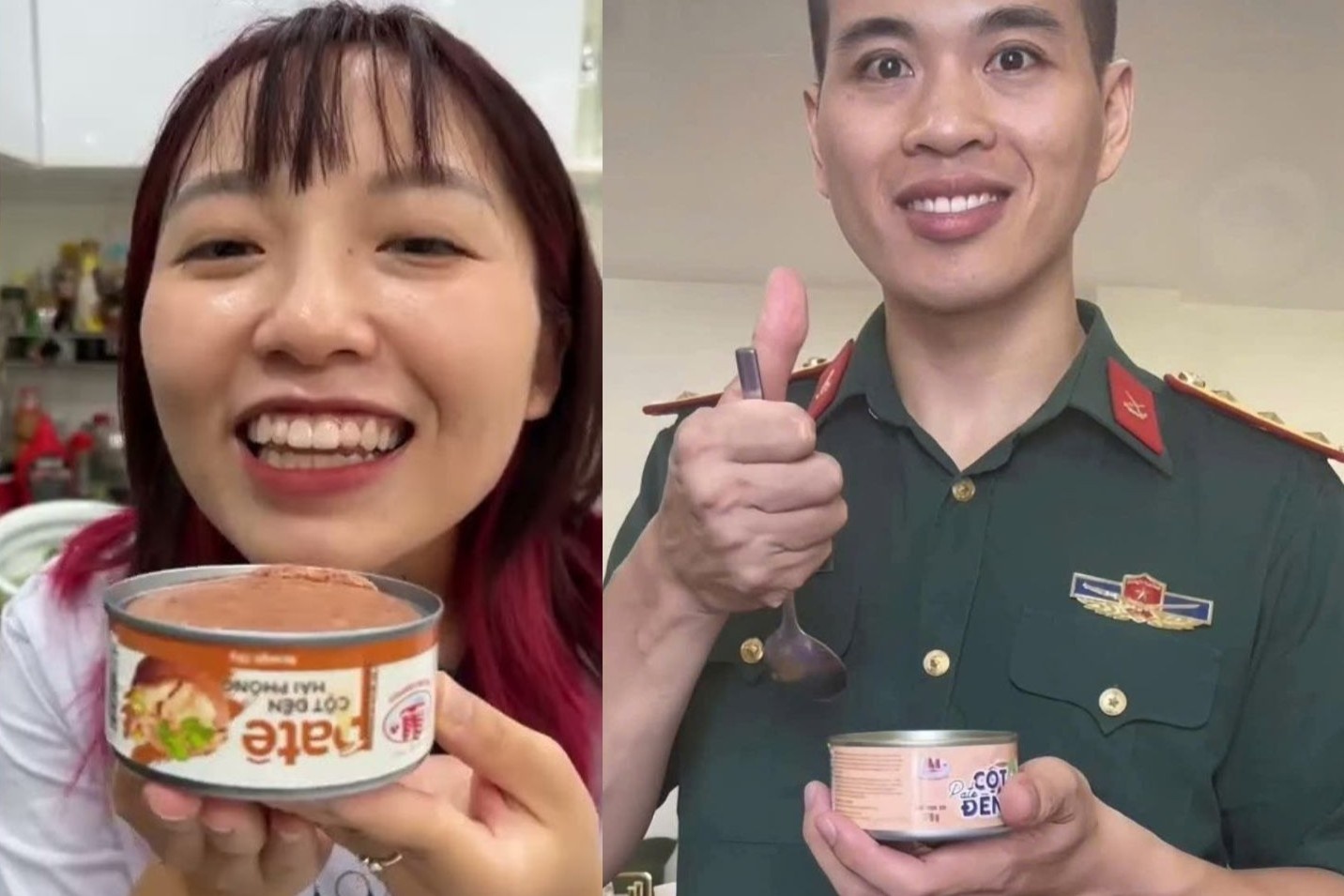 Do hop Ha Long anh 7