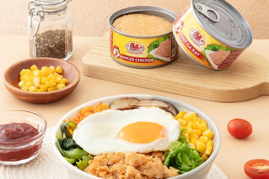 Do hop Ha Long anh 3